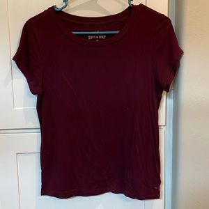 American eagle 🦅 top